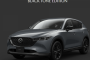 ワイが「CX-5」を買ったから見てｗｗｗｗｗｗｗｗ