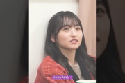 【動画】こたつむりな2人︎💕︎ #一ノ瀬美空 #筒井あやめ #乃木坂46 #Netflix #こたつむり #samenumbers #ビリヤニ #乃木坂配信中