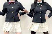 【動画】ブンブンビーとかいうshortバス狙い過ぎな曲【ラブライブ！虹ヶ咲】