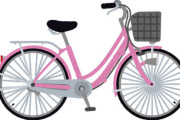 【悲報】自転車の高騰がマジでヤバいことになってしまう「1万円のママチャリなんてもうない」