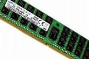 【悲報】PCゲーマーさん、未だにDDR4のメモリを購入している模様🥺
