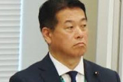 「外国人に基本的人権ない」埼玉県議が議会で発言　各会派が問題視