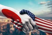 【必見】日米の親密な協力関係、原発から宇宙まで広がる連携に韓国の反応は？
