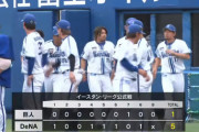 【試合結果】[2024/04/20] DeNAベイスターズ対読売ジャイアンツ二軍戦　５－１で快勝！小笠原がプロ初ヒット＆マルチ　筒香に復帰後初安打タイムリー！
