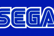 SEGAとかいうゲーム界のマッドサイエンティスト