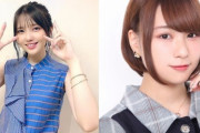 鬼頭明里、富田美憂などの声優が3月29日放送の「Qさま」にインテリ声優軍団として出演！！