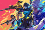 ゲーム業界「お前らなんで『FPS』やらなくなったの？」