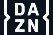 【朗報】3月20日からの11球団の練習試合をDAZNで配信決定