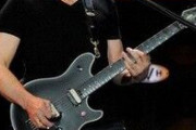 【訃報】エディ・ヴァン・ヘイレン死去 65歳