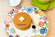 【定期】ぼっちcafé / まったりトーク【15号店】