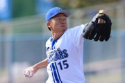 徳山壮磨（2021年ドラフト2位：13番目）　29.1回　防御率2.45→引退