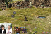 【FF14】7.0新ジョブのヴァイパー＆ピクトマンサー、スキル枠が少なくホットバーがすっきりしていてズルいと言われるｗｗｗｗｗｗ