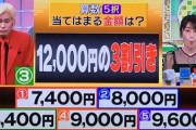 【乃木坂46】久保史緒里、3期で学力トップなのに「chair」の綴りが分からない...
