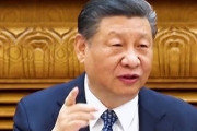【悲報】中国、少子化止まらずガチで終わりそうwwwwwwwwwwwww