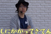 【悲報】パチスロYouTuberさん、不倫するも速攻で華麗に笑いに変えてしまう