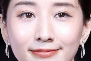 田中みな実、整形疑惑を全否定「顔の輪郭に変化があった理由を告白」
