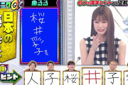 【テレビ】“めるる”生見愛瑠「ミスチルの存在を知りませんでした」発言に視聴者も絶句…ミスチル知らない人とかいるん？
