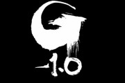 ゴジラ生誕70周年記念作品『ゴジラ-1.0（マイナスワン）』発表、11月3日公開！！