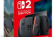 【朗報】マイニンテンドーストア「Switch２」第2回抽選販売日程が一部変更！