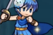 【FEH】マルスさん総選挙のネタ使い果たしてるけど大丈夫ですか