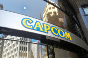 カプコンにウイルス攻撃　約11億円要求か