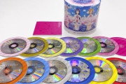 【朗報】μ's Memorial CD-BOXの売上が出る！やっぱりμ'sはすごいぜ！！【ラブライブ！】