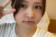 【元乃木坂46】伊藤かりん 反動でリバウンドしそう 食べたいものリスト×5日目のぷくぷく×入院生活動画