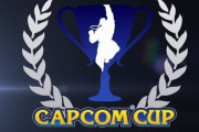 【悲報】カプコンカップ、マゴ敗退で日本人全滅