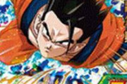 ドラゴンボールの青年悟飯って「必殺技」がないよね