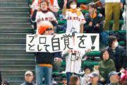 現代の若者、「批評」と「スポーツ観戦」が嫌いだった