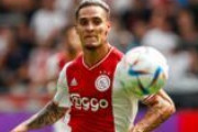 【移籍報道】マンU、逸材アントニー獲得に成功か…総額約137億円でアヤックスと合意目前