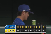 【試合結果】[2025/3/8] 横浜DeNAベイスターズ５－４阪神タイガース　9回代打・勝又が勝ち越し打 京田＆山本＆梶原のタイムリーで逆転！
