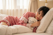 【なら正解は？】8時間睡眠、NGだった‥‥専門家「実は5時間睡眠とほぼ変わらない」100万人した結果がこれ→