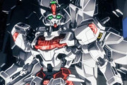 アニメ「機動戦士ガンダム 水星の魔女 23話」さんきゅーフェルシー