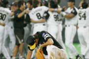 プロ野球史上最も面白かった試合ｗｗｗｗｗｗｗｗ