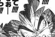 【ドラゴンボール】ベジータさん、みんなが思ってた事をはっきり言われてしまうｗｗｗｗｗ