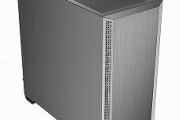 Antec、静音ミドルタワーPCケース「P7S」を2月21日に発売