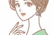 【衝撃】ワイ、姉貴に「アンタ誰かが質問したらすぐスマホで調べる癖やめな！女子に嫌われるよ！」と忠告された結果ｗｗｗｗｗ