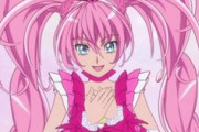 プリキュア声優さん、コメントの熱量に差がありすぎる・・・