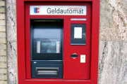 ドイツではここ数年ATM爆破強奪が毎日のように発生…格好の標的にされる理由とは！