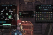 【MHW】なんか今までのモンハンに慣れてたからかショートカット使えないんだよね【モンハンワールド】