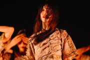 【櫻坂46】『静寂の暴力』はマジでライブの価値を跳ね上げさせてる
