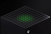 【ゲーム】XBOXさん、新型を発表！！ ガチでカッコよすぎて大ヒット間違い無しやろｗｗｗ