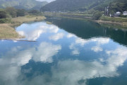 バイクで紀伊半島一周してきた【京都→大阪→三重→和歌山】