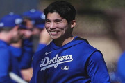 物事のベースが恨という異常民族　～　【ドジャース】出場機会恵まれなかったキム・ヘソン、「なぜ監督を恨まなかったのか」...韓国メディア「大人の風格を見せつけた」