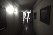 【悲報】『P.T』とかいう9年前の伝説的ホラーゲーム、怖さも影響力もやばすぎる