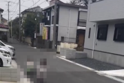 X民「子供を道路で好きに遊ばせるクルド人」つ動画→流石に無理があるとツッコミ多数