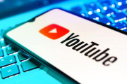 【悲報】YouTube「AIでユーザーの年齢を推定して子供っぽいなら制限するわｗ 解除したいなら身分証を出せ」
