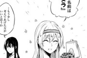 【艦これ】独特なネーミングセンスを持つ翔鶴姉え　他なごみネタ