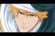 【朗報】アニメ『BLEACH 千年血戦篇-訣別譚-』新情報解禁される！！